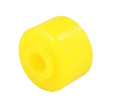 211455A - Tulejka łącznika stabilizatora tylnego SPORT Strongflex największy sklep tuningowy w Polsce!