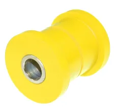 031446A - Tuleja wahacza przedniego zewnętrzna 42mm SPORT Strongflex największy sklep tuningowy w Polsce!