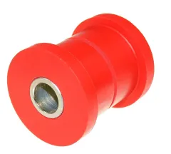 031446B - Tuleja wahacza przedniego zewnętrzna 42mm Strongflex największy sklep tuningowy w Polsce!