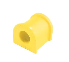101358A - Tuleja stabilizatora przedniego SPORT Strongflex największy sklep tuningowy w Polsce!