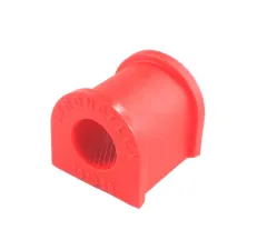 101358B - Tuleja stabilizatora przedniego Strongflex największy sklep tuningowy w Polsce!