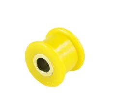 101359A - Tulejki łącznika stabilizatora przedniego i tylnego SPORT Strongflex największy sklep tuningowy w Polsce!