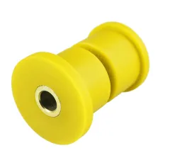 101360A - Tuleja wahacza przedniego dolnego przednia SPORT Strongflex największy sklep tuningowy w Polsce!
