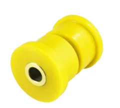 101361A - Tuleja wahacza przedniego dolnego tylna SPORT Strongflex największy sklep tuningowy w Polsce!