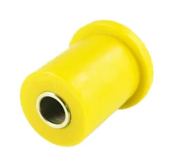 101362A - Tuleja wahacza przedniego górnego SPORT Strongflex największy sklep tuningowy w Polsce!