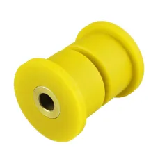 101363A - Tuleja wahacza tylnego dolnego wewnętrzna SPORT Strongflex największy sklep tuningowy w Polsce!