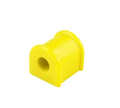 101367A - Tuleja stabilizatora tylnego SPORT Strongflex największy sklep tuningowy w Polsce!