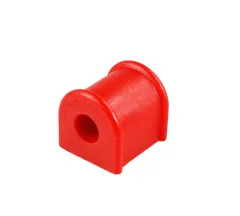 101367B - Tuleja stabilizatora tylnego Strongflex największy sklep tuningowy w Polsce!