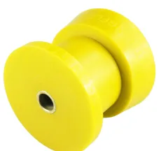 101368A - Tuleja mocowania tylnego dyferencjału SPORT Strongflex największy sklep tuningowy w Polsce!