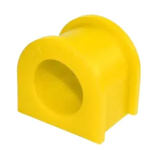 011450A - Tuleja stabilizatora tylnego SPORT Strongflex największy sklep tuningowy w Polsce!