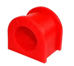 011450B - Tuleja stabilizatora tylnego Strongflex największy sklep tuningowy w Polsce!