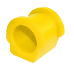 011451A - Tuleja stabilizatora przedniego SPORT Strongflex największy sklep tuningowy w Polsce!