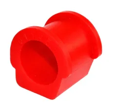 011451B - Tuleja stabilizatora przedniego Strongflex największy sklep tuningowy w Polsce!