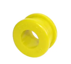 221479A - Tuleja łącznika stabilizatora SPORT Strongflex największy sklep tuningowy w Polsce!