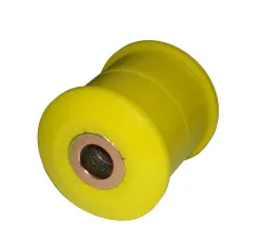 281483A - Tuleja wahacza tylnego SPORT Strongflex największy sklep tuningowy w Polsce!