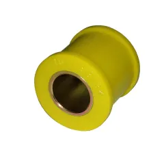 281484A - Tuleja drążka panharda mocowanie mostu 26mm SPORT Strongflex największy sklep tuningowy w Polsce!