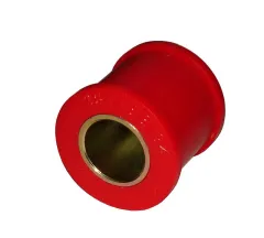 281484B - Tuleja drążka panharda mocowanie mostu 26mm Strongflex największy sklep tuningowy w Polsce!