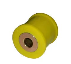 281488A - Tuleja drążka panharda mocowanie nadwozia 14mm SPORT Strongflex największy sklep tuningowy w Polsce!