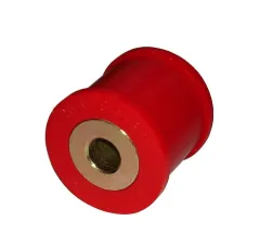 281488B - Tuleja drążka panharda mocowanie nadwozia 14mm Strongflex największy sklep tuningowy w Polsce!