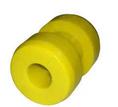281487A - Tuleja wahacza przedniego tylna SPORT Strongflex największy sklep tuningowy w Polsce!
