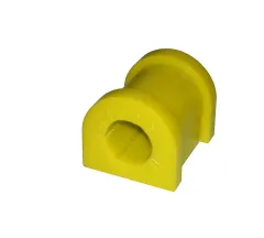 281485A - Tuleja stabilizatora tylnego SPORT Strongflex największy sklep tuningowy w Polsce!