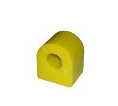 281486A - Tuleja stabilizatora przedniego SPORT Strongflex największy sklep tuningowy w Polsce!