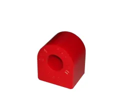281486B - Tuleja stabilizatora przedniego Strongflex największy sklep tuningowy w Polsce!