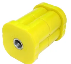 031466A - Tuleja belki tylnej SPORT Strongflex największy sklep tuningowy w Polsce!