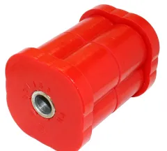 031466B - Tuleja belki tylnej Strongflex największy sklep tuningowy w Polsce!