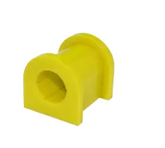 121512A - Tuleja stabilizatora tylnego SPORT Strongflex największy sklep tuningowy w Polsce!
