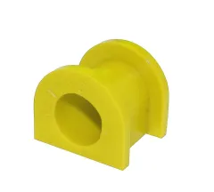 121513A - Tuleja stabilizatora przedniego SPORT Strongflex największy sklep tuningowy w Polsce!