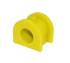121514A - Tuleja stabilizatora przedniego SPORT Strongflex największy sklep tuningowy w Polsce!