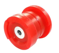 031413B - Tuleja tylnego wózka przednia Strongflex największy sklep tuningowy w Polsce!