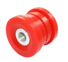 031414B - Tuleja tylnego wózka tylna  Strongflex największy sklep tuningowy w Polsce!
