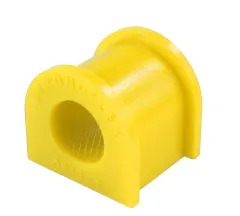 081443A - Tuleja stabilizatora tylnego SPORT Strongflex największy sklep tuningowy w Polsce!