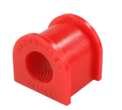 081443B - Tuleja stabilizatora tylnego Strongflex największy sklep tuningowy w Polsce!