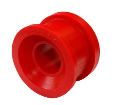 081444B - Tuleja stabilizatora drążka zmiany biegów Strongflex największy sklep tuningowy w Polsce!
