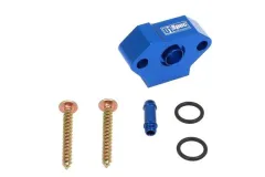 Adapter czujnika doładowania D1Spec VW TSI 1.2 1.4 największy sklep tuningowy w Polsce!