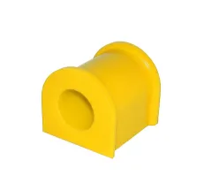 211289A - Tuleja stabilizatora przedniego SPORT Strongflex największy sklep tuningowy w Polsce!
