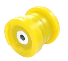 031413A - Tuleja tylnego wózka przednia SPORT Strongflex największy sklep tuningowy w Polsce!