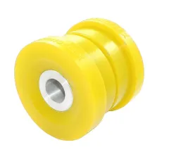 031414A - Tuleja tylnego wózka tylna SPORT Strongflex największy sklep tuningowy w Polsce!