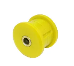 121467A - Tuleja wahacza tylnego dolnego wewnętrzna 52mm SPORT Strongflex największy sklep tuningowy w Polsce!