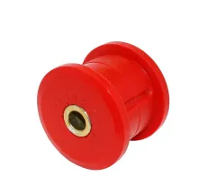 121467B - Tuleja wahacza tylnego dolnego wewnętrzna 52mm Strongflex największy sklep tuningowy w Polsce!