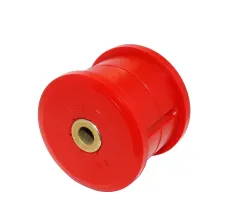 121471B - Tuleja mocowania przedniego dyferencjału 62mm Strongflex największy sklep tuningowy w Polsce!