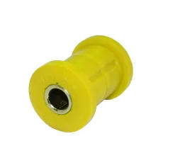 121472A - Tuleja wahacza przedniego przednia 14mm SPORT Strongflex największy sklep tuningowy w Polsce!