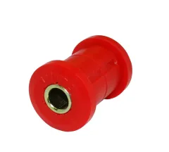121472B - Tuleja wahacza przedniego przednia 14mm Strongflex największy sklep tuningowy w Polsce!