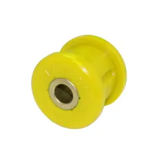 121500A - Tuleja wahacza tylnego przedniego SPORT Strongflex największy sklep tuningowy w Polsce!
