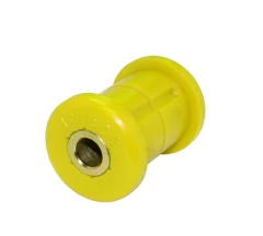 121502A - Tuleja wahacza przedniego przednia 12mm SPORT Strongflex