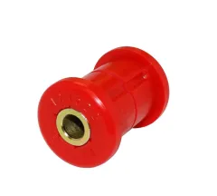 121502B - Tuleja wahacza przedniego przednia 12mm Strongflex największy sklep tuningowy w Polsce!