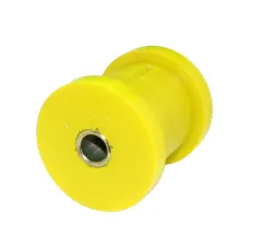 121503A - Tuleja wahacza tylnego wzdłużnego/wleczonego SPORT Strongflex największy sklep tuningowy w Polsce!